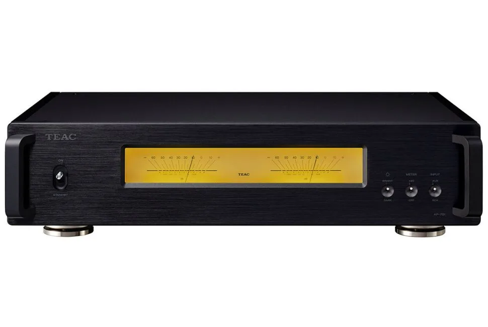 AP 701, vue 2