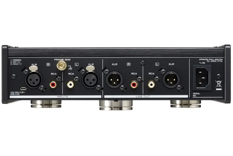 PE-505, vue 3