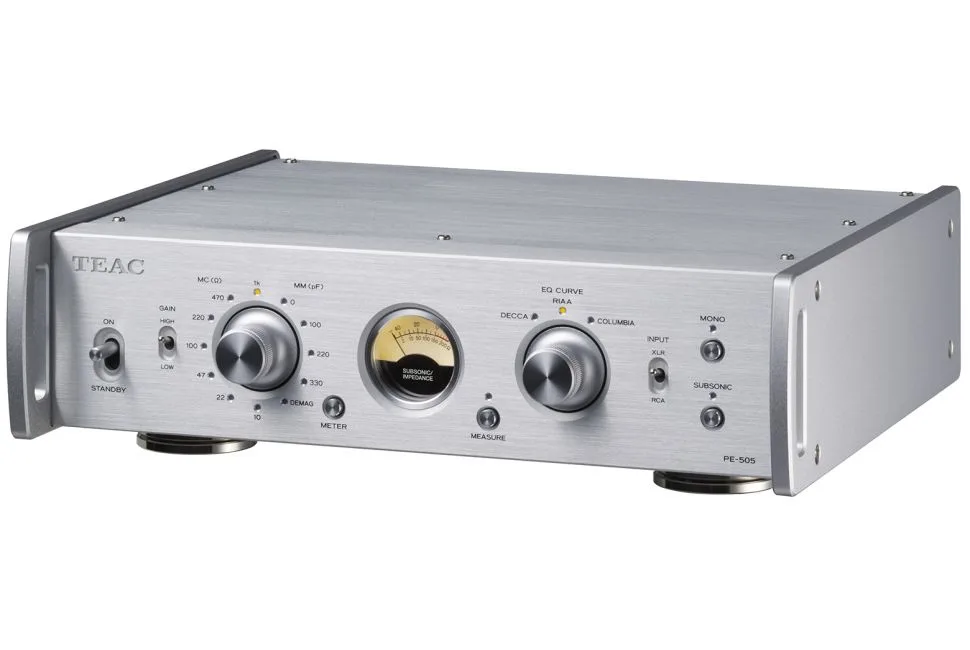 PE-505, vue 4