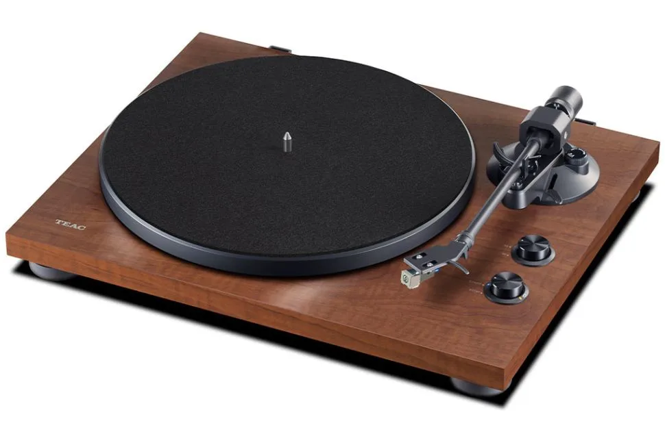 TN-280BT, vue 3