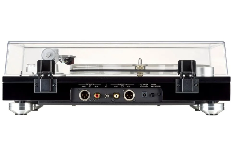 TN-5BB, vue 2