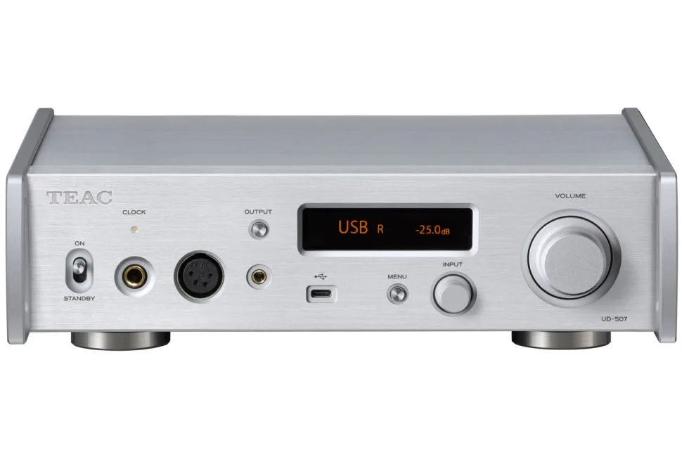 UD-507, vue 2
