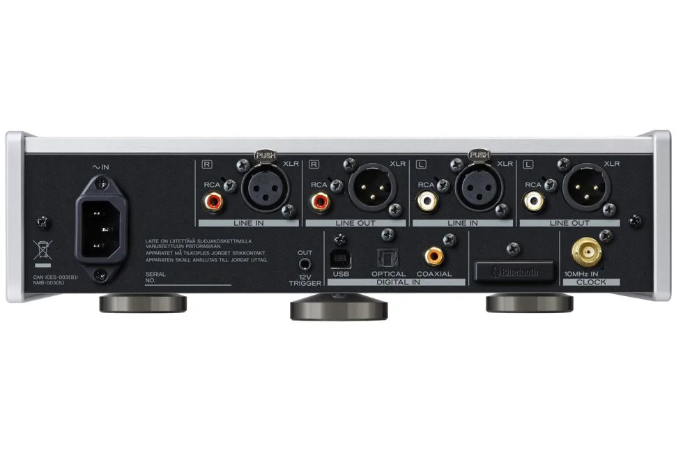UD-507, vue 3