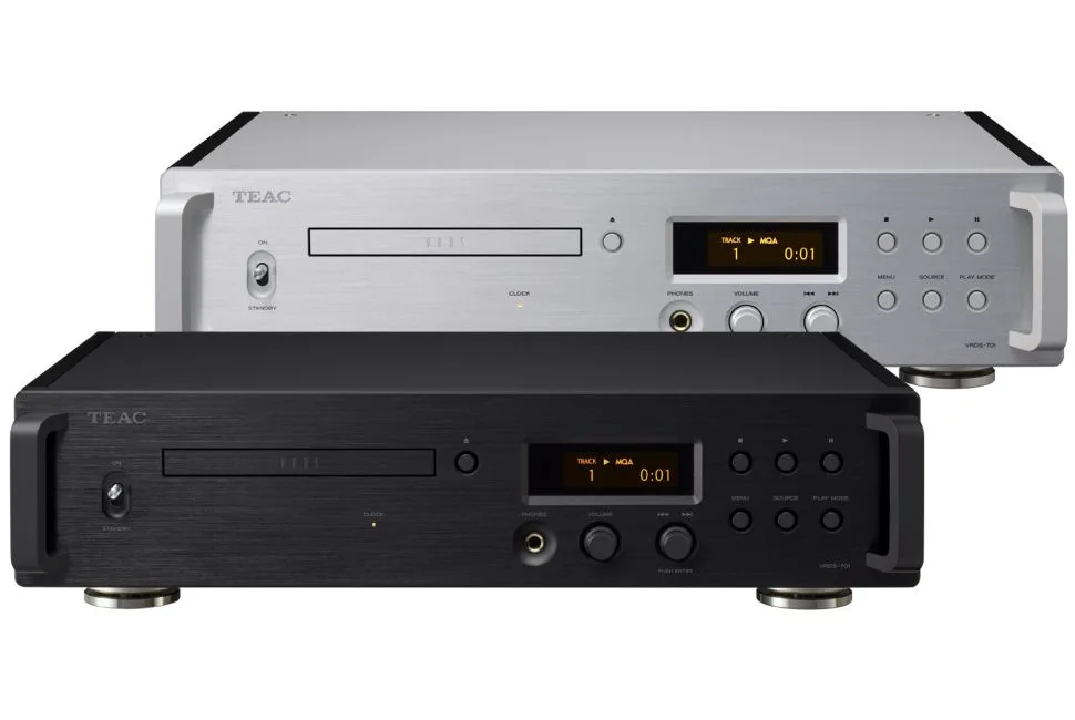 VRDS-701, vue 4