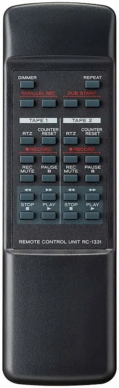 W-1200, vue 3