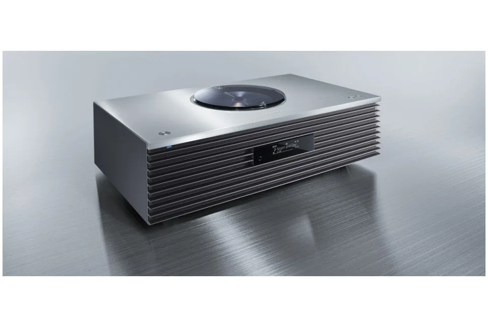 OTTAVA f SC-C70 MK2, vue 3