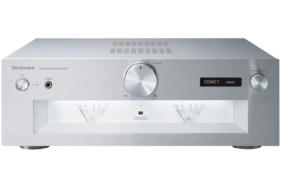 SU-G700M2E, vue 1