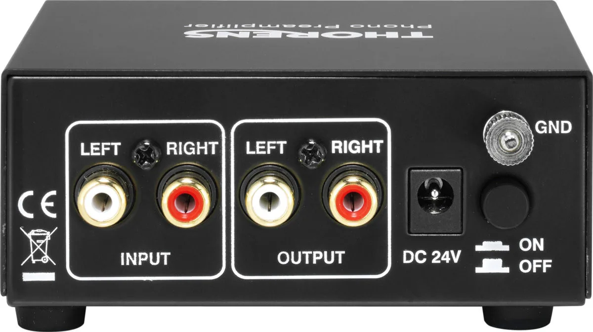 MM-002, vue 2
