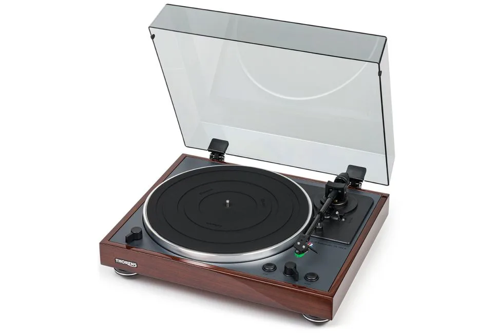 TD102 A, vue 1