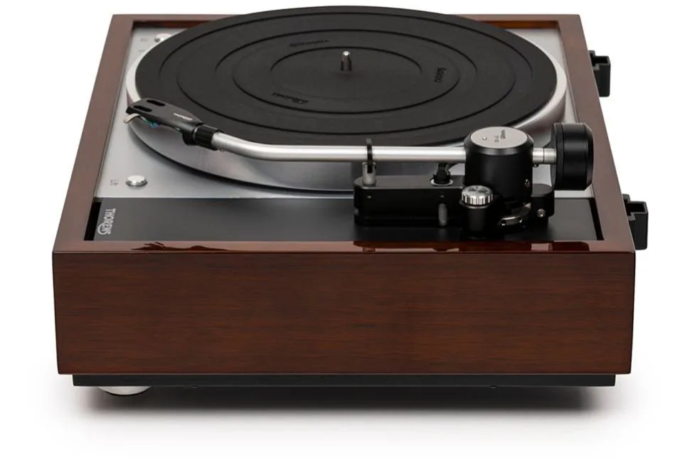 TD 1600, vue 3