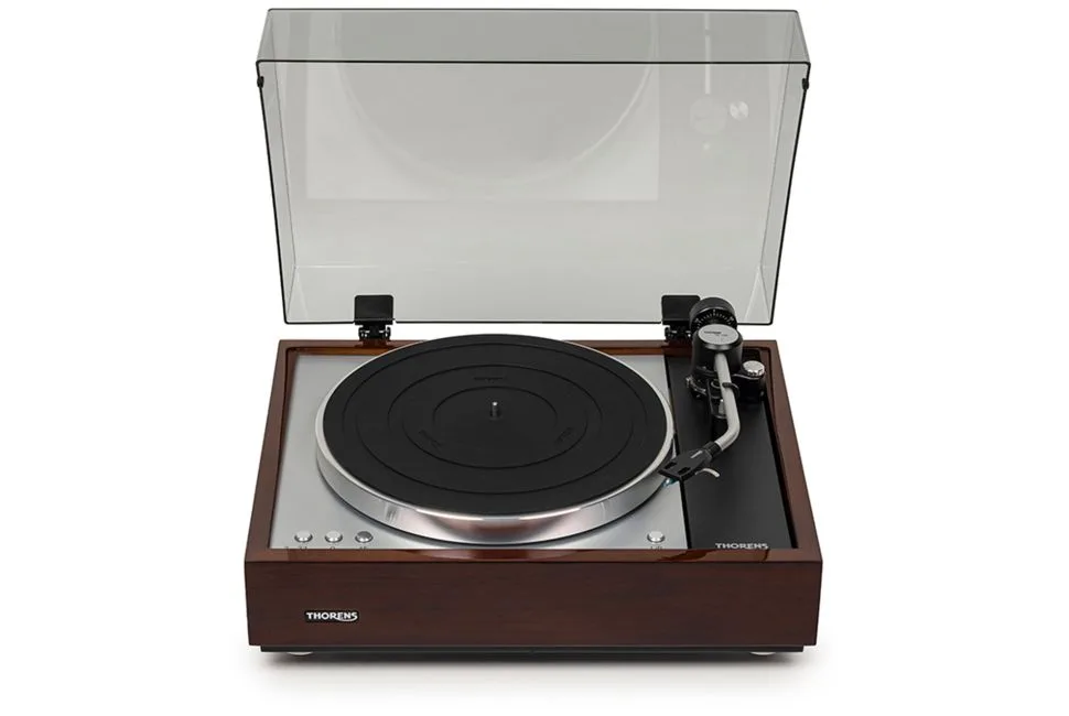 TD 1601, vue 1