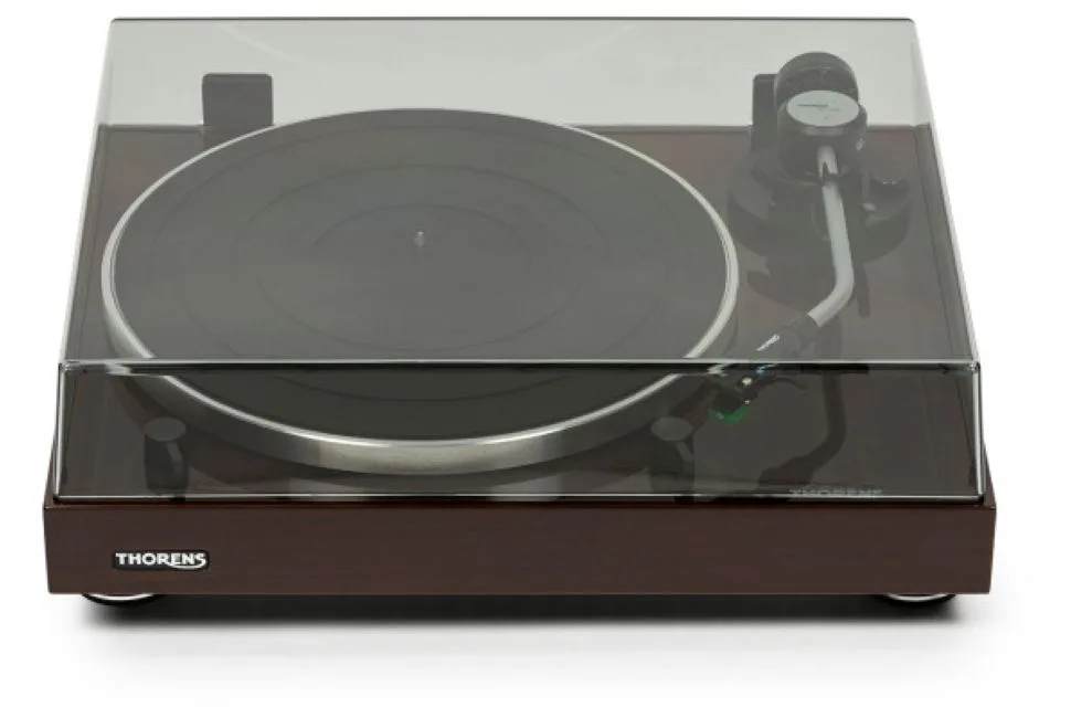 TD 204, vue 2