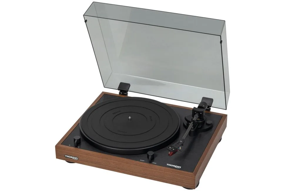 TD402 DD OAK 2R, vue 1