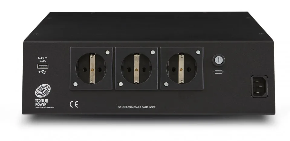 TOT MINI CE, vue 3