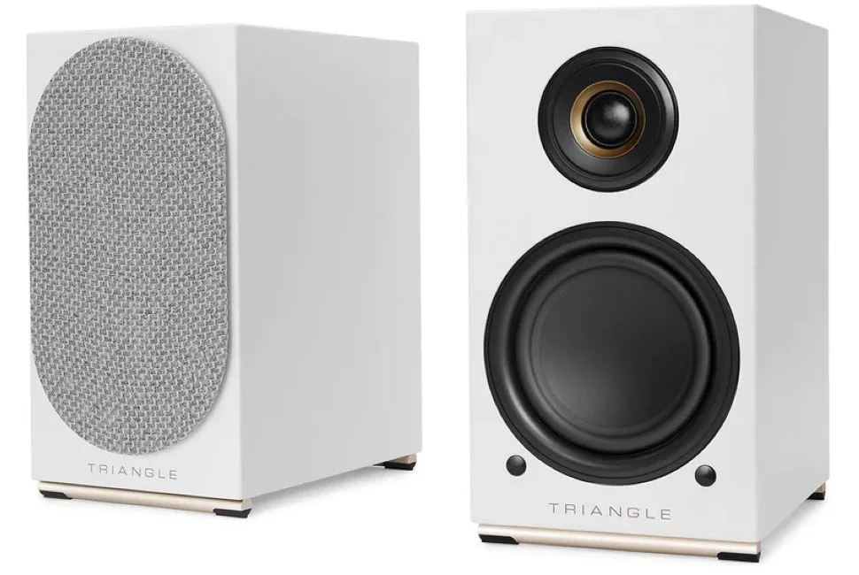 AIO Twin, vue 3