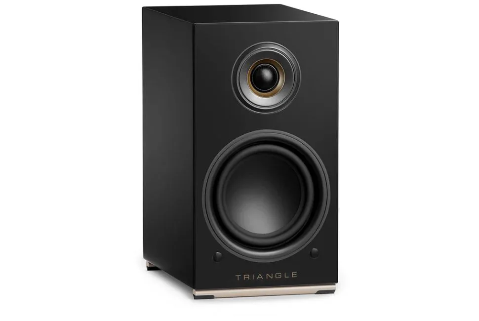 AIO Twin, vue 2