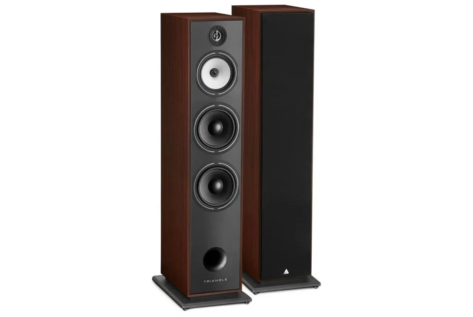 Borea BR10, vue 2