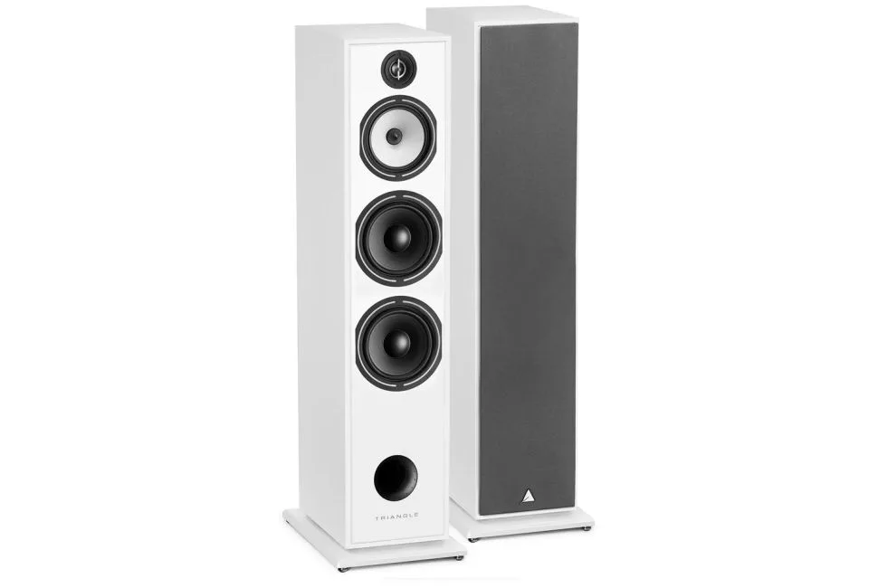 Borea BR10, vue 4