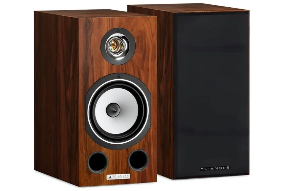 Esprit Comete EZ, vue 5