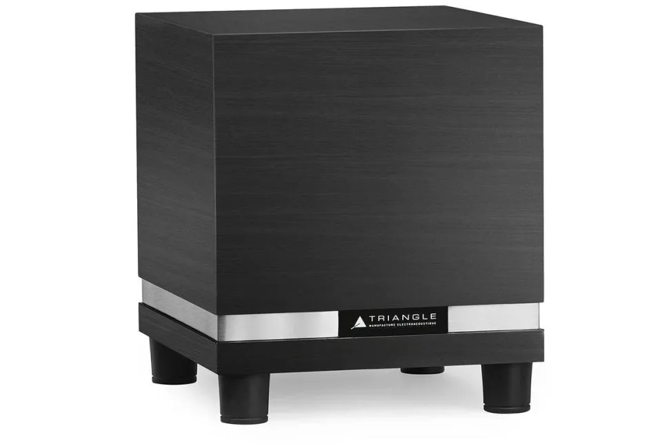 Thetis 300, vue 1