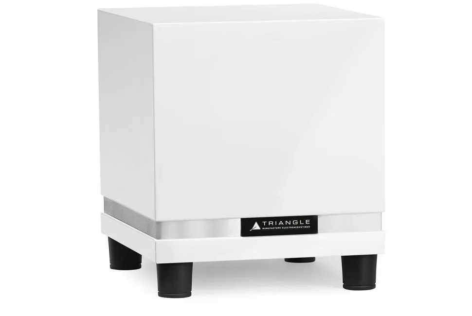 Thetis 340, vue 1