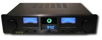 MD107 T, vue 1