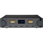 MD105, vue 1