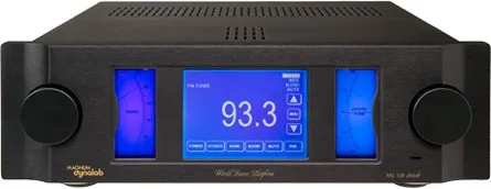 MD109T, vue 1
