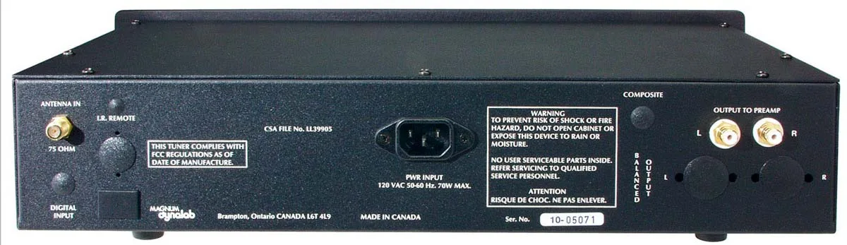 MD-90, vue 2