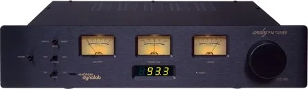 MD-90, vue 1