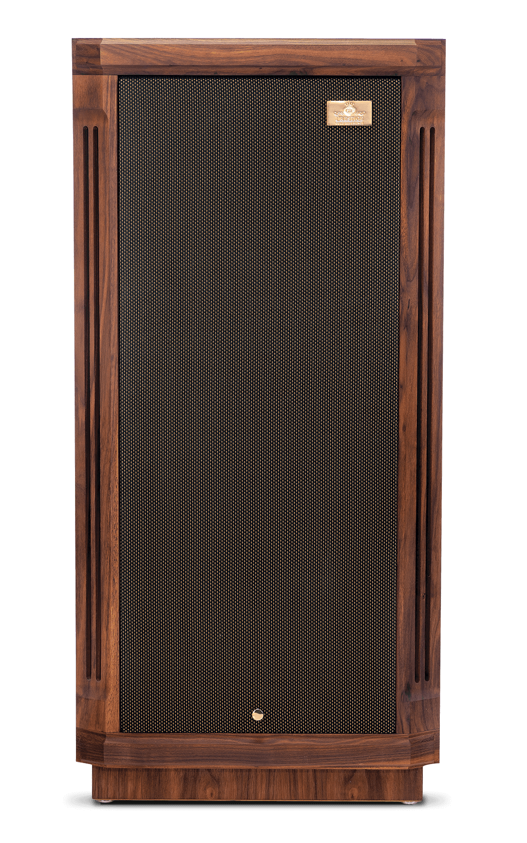 Tannoy Turnberry GR — vue 3
