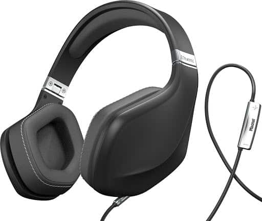 Magnat LZR 980 — vue 1