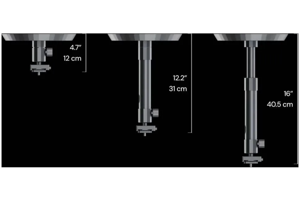 CMB01, vue 3