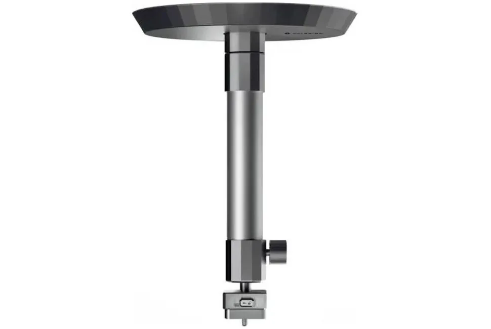 CMB01, vue 1