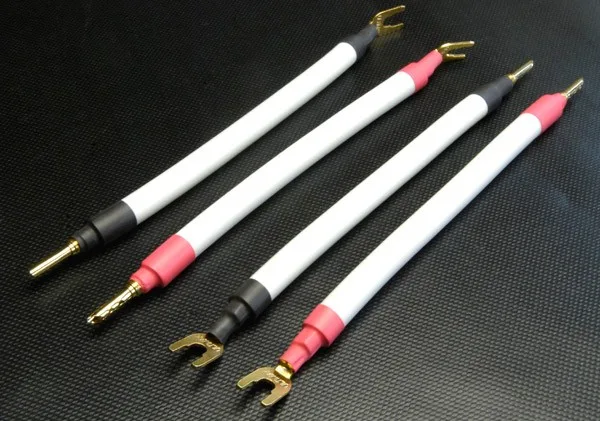 Straps HD20, vue 1