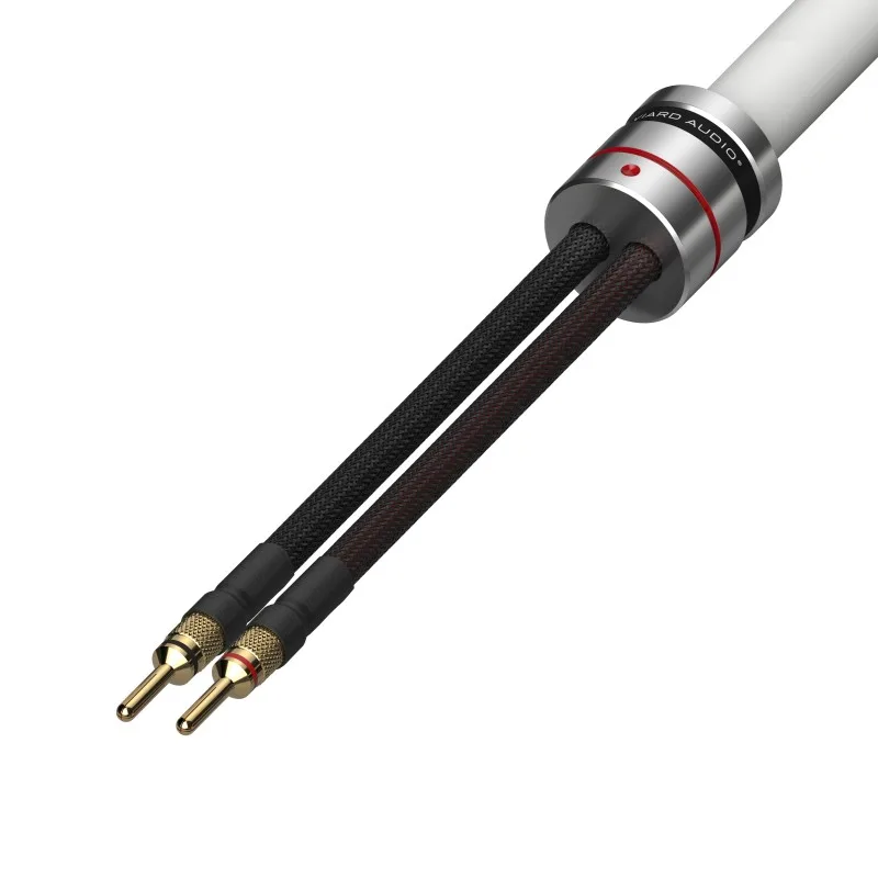 Viard Audio HD20 2x3m — vue 1