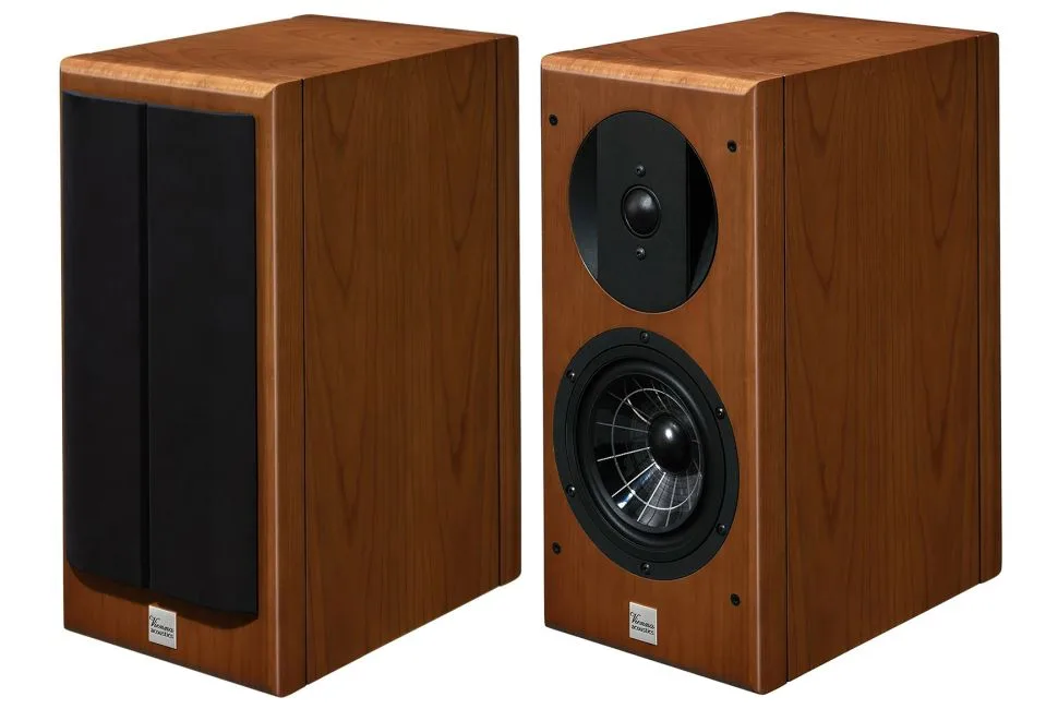 Haydn Symphony Edition Signature, vue 4