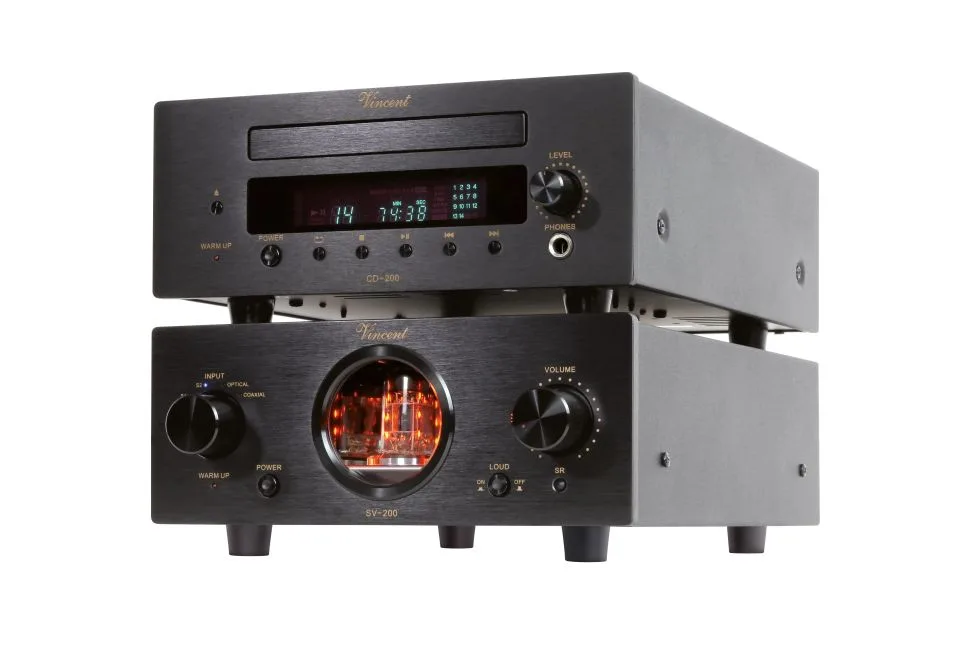 CD-200, vue 4