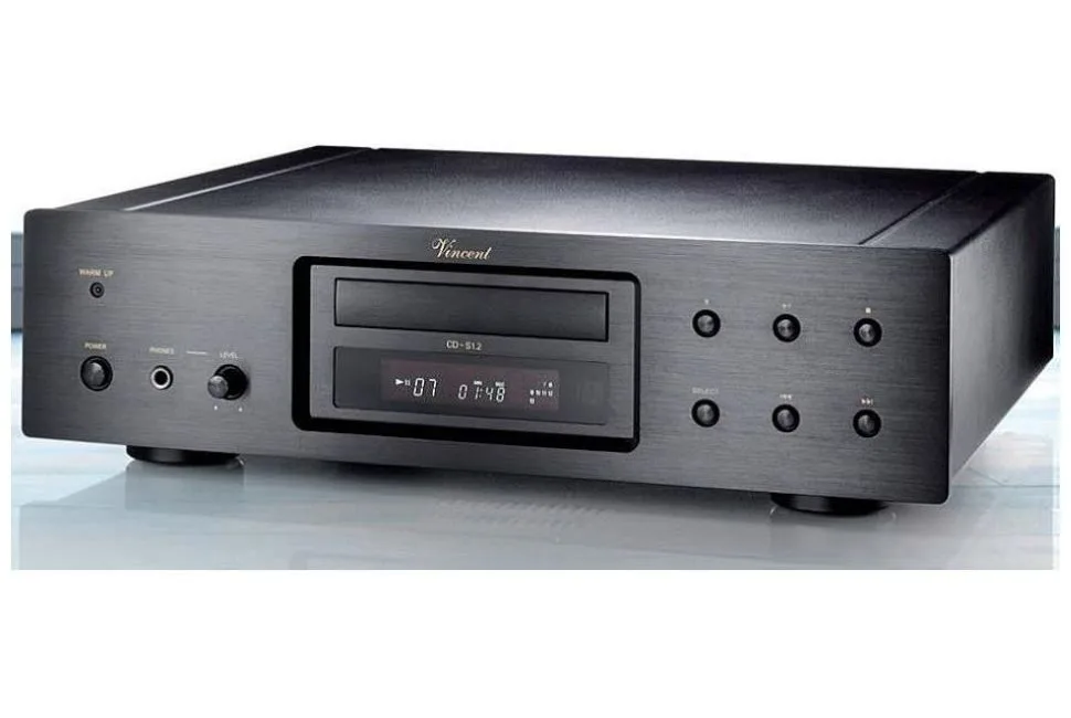 CD S1.2, vue 3