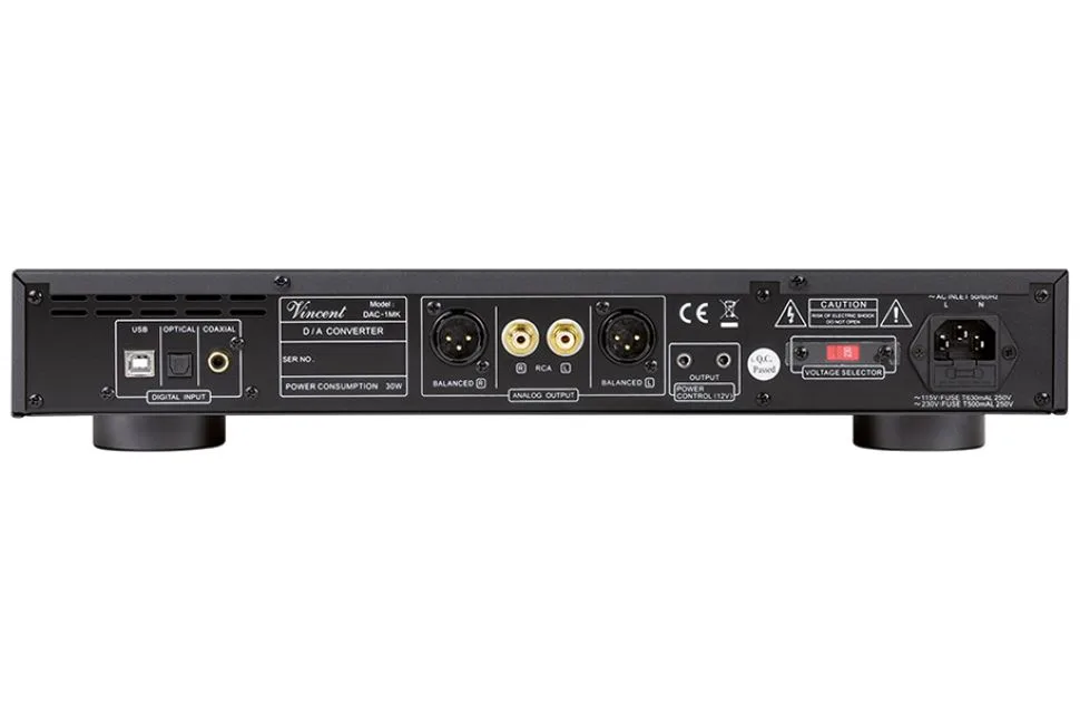 DAC-1 Mk, vue 2