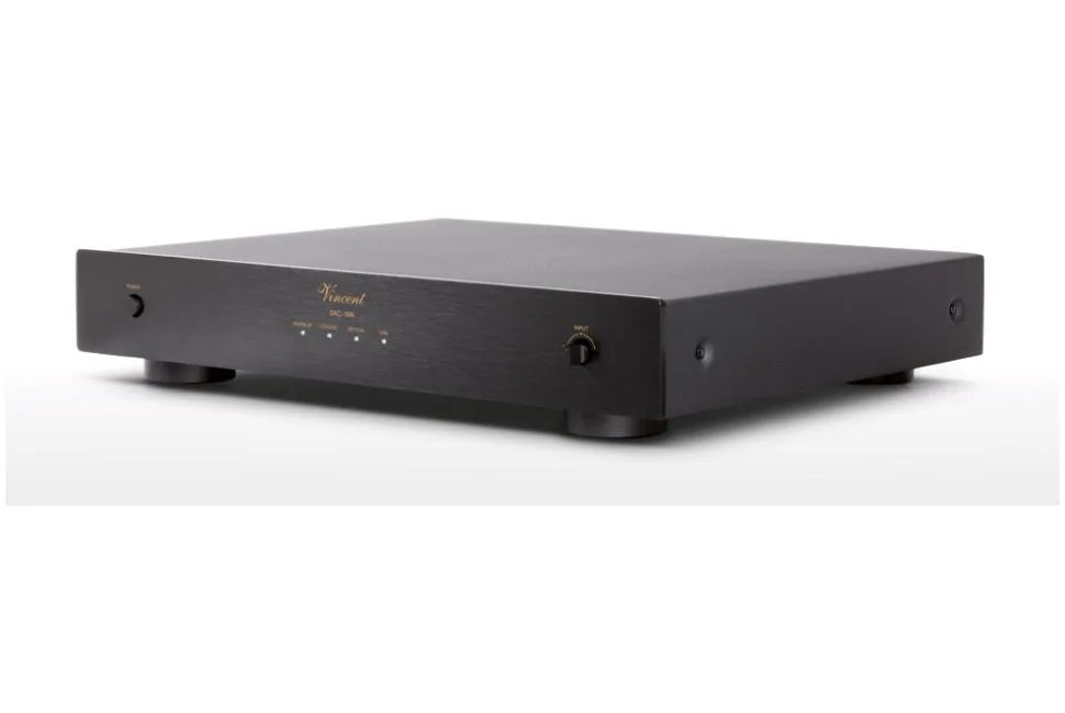 DAC-1 Mk, vue 1