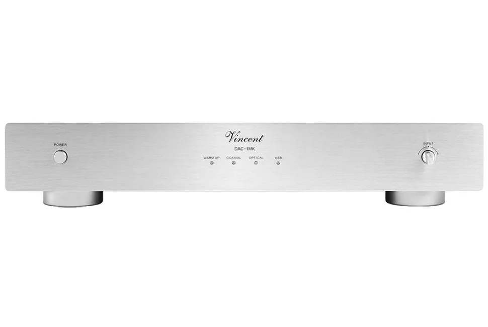 DAC-1 Mk, vue 3