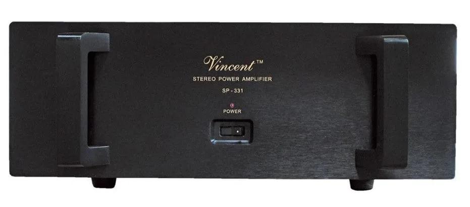 SP331, vue 1