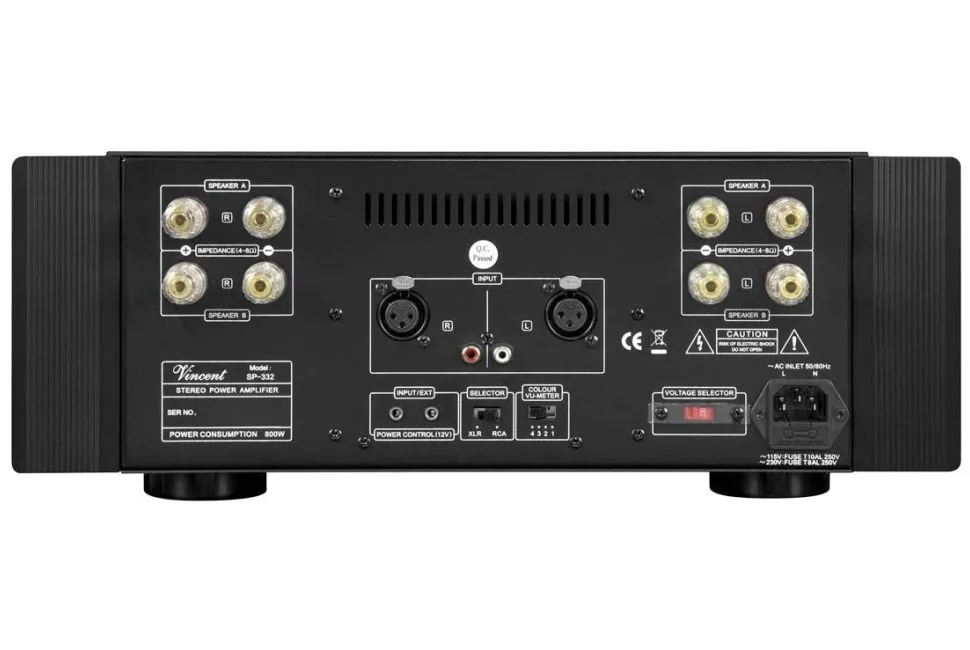 SP-332, vue 2