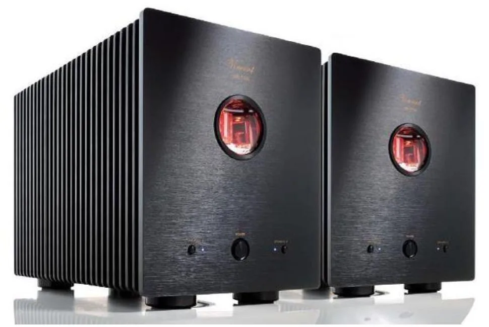 SP-T700, vue 1