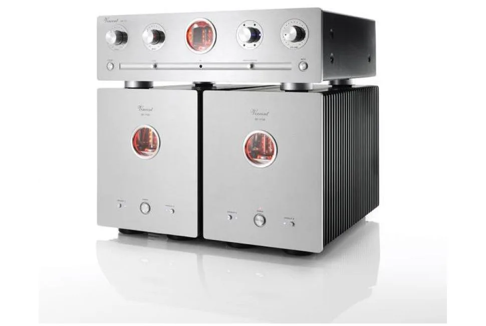 SP-T700, vue 4