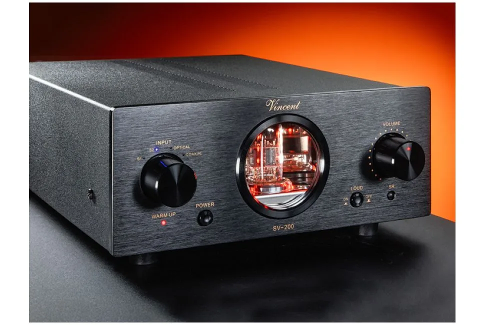 SV-200, vue 4