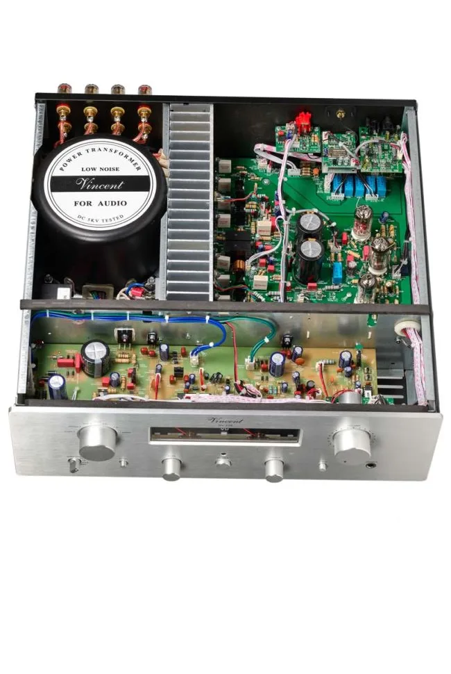 SV-228, vue 4