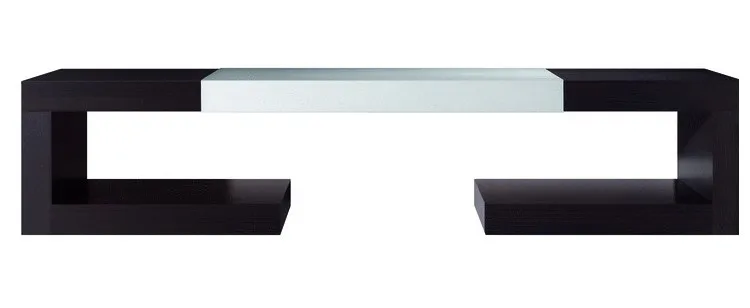CFW 140, vue 3