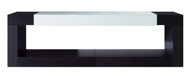 CFW 140, vue 2